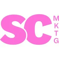 Summary Content Marketing