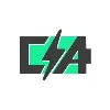 ChargingAdda ChargingAdda