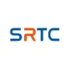 SRTC