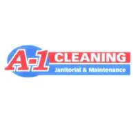 A-1 Cleaning Services