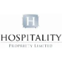 The Hospitality Group