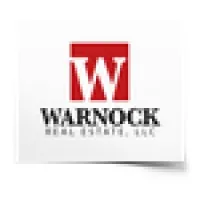 Warnock Real Estate Llc
