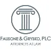 Fausone & Grysko, PLC Fausone & Grysko, PLC