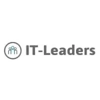 IT-Leaders.pl