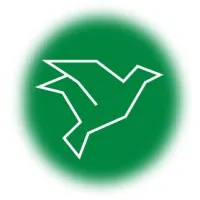 Peace and Hope International Peace and Hope International