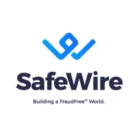 SafeWire