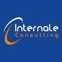 INTERNALE CONSULTING