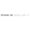 Podium Brands Group LLC Podium Brands Group LLC