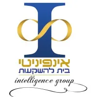 Infinity Investment Group - אינפיניטי בית להשקעות