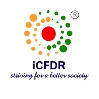 Indian Centre For Development & Rights