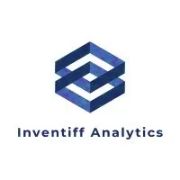 Inventiff Analytics