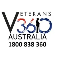 V360 Australia Ltd.