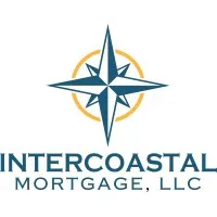 Intercoastal Mortgage