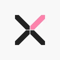 Loop UX email format