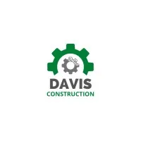 Davis Construction Company