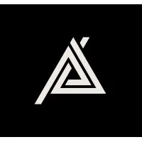 Penrose