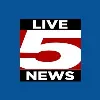 WCSC-TV Live 5 News WCSC-TV Live 5 News