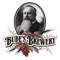 Bube's Brewery Dining and Entertainment