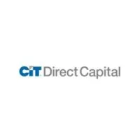 CIT Direct Capital 