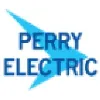 Perry Electric Perry Electric