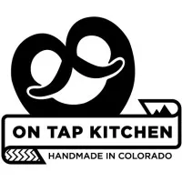 On Tap Kitchen