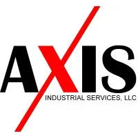 AXIS Industrial Services, LLC