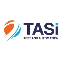 TASI Test and Automation