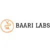 Baari Labs Baari Labs