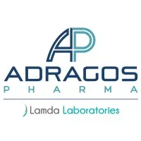 Lamda Laboratories 