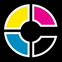 Choice Lithographics