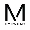 Match Eyewear, LLC