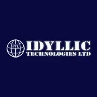 Idyllic Technologies Ltd