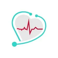 Axiscure Medical Equipments