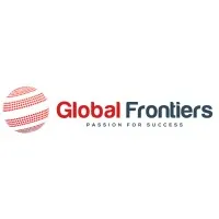 Global Frontiers (Pvt) Ltd
