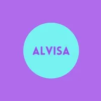 Alvisa