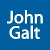 John Galt Staffing John Galt Staffing