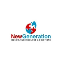 New Generation Consulting New Generation Consulting