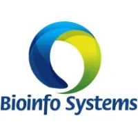 Bioinfo Systems LLC