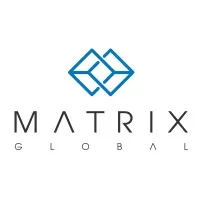 Matrix Global