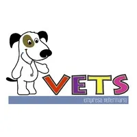 VETS VETS