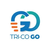 Tri-CoGo