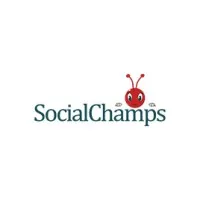 SocialChamps Media Pvt. Ltd.