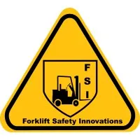 Forklift Safety Innovations