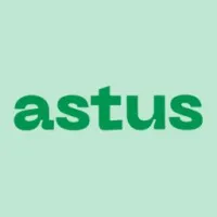 Astus inc.