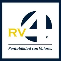 RV4