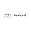 Tremend Software Consulting Tremend Software Consulting