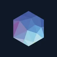 Voxel Magic Voxel Magic