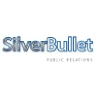 Silver Bullet Silver Bullet