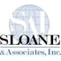 Sloane & Associates, Inc