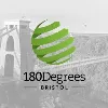 180 Degrees Consulting Bristol 180 Degrees Consulting Bristol